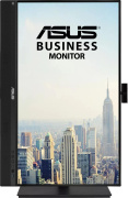 фото Монитор ASUS Business BE27ACSBK