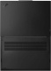 фото Ноутбук Lenovo ThinkPad E16 GEN 3 16" (Intel Core Ultra 5, 16Гб DDR5, SSD 512 Гб, Arc graphics, Без ОС) Черный [21SR0048FW]