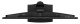 фото Моноблок 27" MSI Pro AP272P 14M AiO (Intel Core i5 13500, 8ГБ SODIMM DDR5, SSD 256 ГБ, Не установлена) Черный [9S6-AF8321-1202]