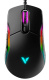 фото Мышь  Rapoo VT200 в Омске