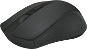 фото Мышь Defender Accura MM-935