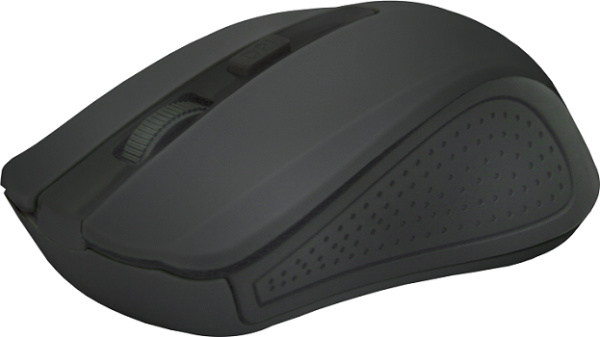 фото Мышь Wireless Defender Accura MM-935 в Уфе