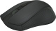 фото Мышь Wireless Defender Accura MM-935 в Уфе