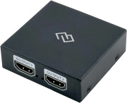 фото Сплиттер Digma DHSP-V1.4X2