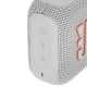 фото Портативная акустика 1.0 JBL GO 4 в Самаре