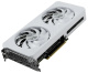 фото Видеокарта Palit GeForce RTX 5060 TI WHITE OC (NE7506TU19P1-GB2062M) в Омске