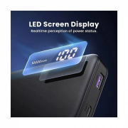 фото Аккумулятор UGreen PB311