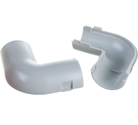 фото Угол  Ecoplast 41220-5 в Уфе