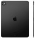 фото Планшет 13" Apple iPad Pro (2025) Wi-Fi + Cellular 512GB в Смоленске