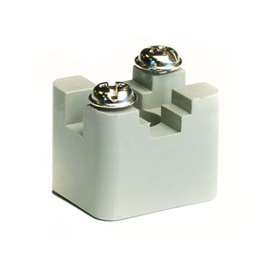 Изображение товара Стойка DKC ZBSI