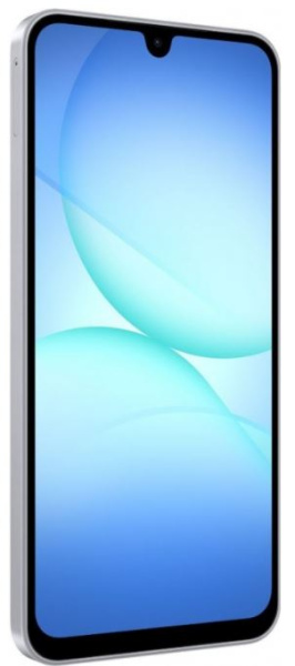 фото Смартфон  Samsung Galaxy A17 8/256GB в Уфе