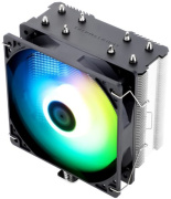 фото Кулер Thermalright Assassin X 120 Refined SE V2