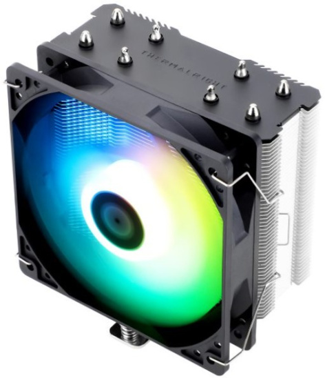 фото Кулер  Thermalright Assassin X 120 Refined SE V2 в Омске