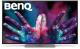 фото Монитор 31,5" BenQ PD3220U