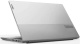 фото Ноутбук  Lenovo ThinkBook 15 G4 IAP в Омске 15.6 ", Core i5, 8 Гб RAM, 512 Гб SSD, Iris Xe Graphics, Серый