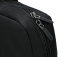 фото Сумка для ноутбука Lamark L214 Black в Уфе