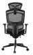 фото Кресло  GT Chair Open Z в Уфе