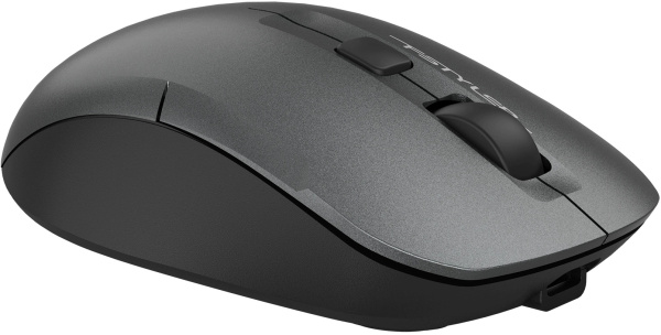 фото Мышь wireless A4Tech Fstyler FG16C Air2 в Екатеринбурге