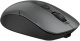 фото Мышь wireless A4Tech Fstyler FG16C Air2 в Екатеринбурге
