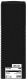 фото Источник бесперебойного питания Exegate Smart LB-800.LCD.AVR.4C13.USB в Краснодаре