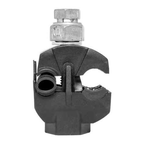 фото Зажим  EKF P1X-95 в Омске