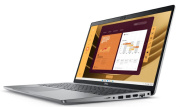 фото Ноутбук Dell Latitude 5550