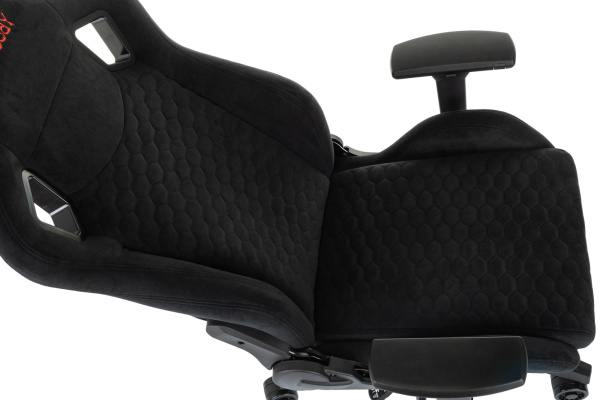 фото Кресло игровое A4Tech Bloody GC-775 в Волгограде