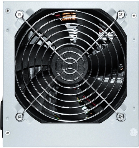 фото Блок питания ATX KINGPRICE KPPSU350 в Омске