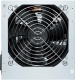 фото Блок питания ATX KINGPRICE KPPSU350 в Самаре