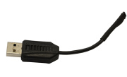 фото Датчик Импульс NetFeeler 3 Mini