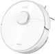 фото Робот-пылесос  Dreame Vacuum and Mop D9 Plus в Челябинске