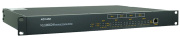 фото Коммутатор Kyland SICOM3024P