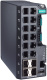 фото Коммутатор управляемый MOXA EDS-G4012-4GC-HV в Уфе