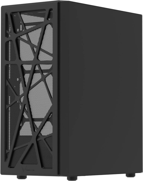 фото Корпус ATX Formula V Mana AR V2 в Ростове-на-Дону