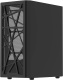 фото Корпус ATX Formula V Mana AR V2 в Ростове-на-Дону