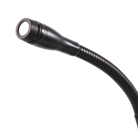 фото Микрофон  Shure MX418/C в Воронеже