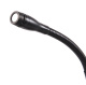 фото Микрофон  Shure MX418/C в Воронеже