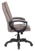 фото Кресло Бюрократ CH-868N