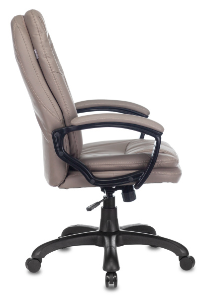 фото Кресло офисное Бюрократ CH-868N в Красноярске