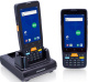фото Терминал сбора данных Datalogic Memor K (946000001)
