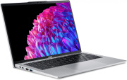 фото Ноутбук Acer Swift Go 14 SFG14-73-70EH