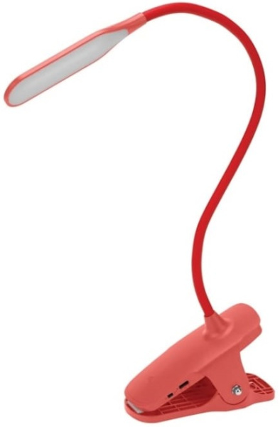 фото Светильник  Rexant 609-035 в Красноярске