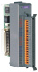фото Модуль  ICP DAS I-8080-G в Уфе