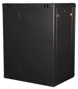 фото Шкаф Datarex DR-634001