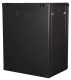 фото Шкаф настенный 19", 15U Datarex DR-634001 в Красноярске