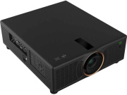 фото Проектор Exell EXD404Z
