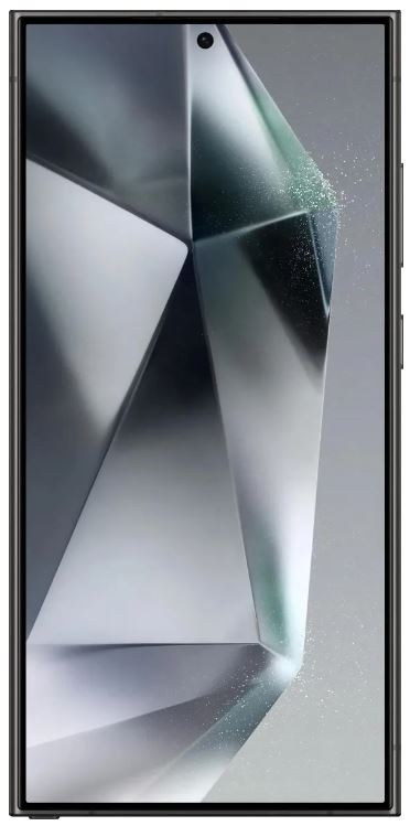 

Смартфон Samsung Galaxy S24 Ultra 12/1TB SM-S928BZKPCAU titanium black, Galaxy S24 Ultra 12/1TB