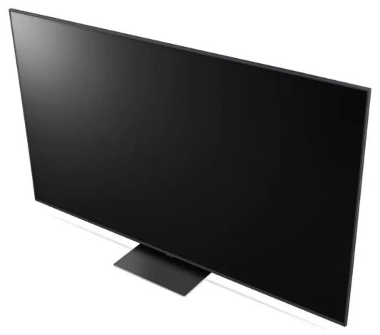 фото Телевизор  LG 65UT91006LA.ARUG в Казани