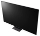 фото Телевизор  LG 65UT91006LA.ARUG в Казани