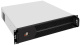 фото Корпус серверный 2U Exegate Pro 2U450-06 в Уфе